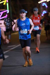 BIB: 40534, 12400
                            <button type="button" onclick="openModal(20322273)" class="btn btn-primary btn-sm float-right btn-popup" data-toggle="modal" data-target=".modal-high-quality">
                        <i class="fas fa-shopping-cart"></i> Add to Cart
                    </button>
                                            <button type="button" onclick="isThisMe(20322273, true)" class="btn btn-success btn-sm float-right btn-popup btn-isme hidden" data-toggle="tooltip" data-placement="bottom" title="นี่คือรูปของคุณใช่ไหม คลิกที่นี่เพื่อเอาเข้าอัลบั้ม">
                        <i class="fas fa-plus"></i> Add to album
                    </button>
                    <button type="button" onclick="isThisMe(20322273, false)" class="btn btn-warning btn-sm float-right btn-popup btn-isnotme hidden">
                        <i class="fas fa-ban"></i> Remove from album
                    </button>